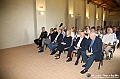 VBS_9971 - Premio Amico di Govone 2024 in memoria dell'Onorevole Giovanni Goria